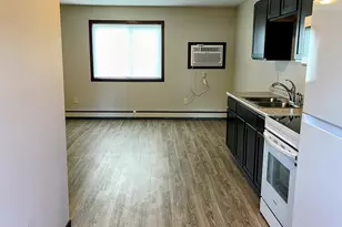 355 2nd St SE, Pine City, MN 55063 - Photo 5