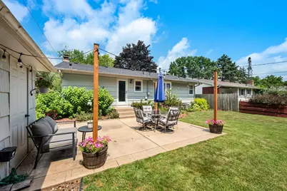 8117 33rd Place N, Crystal, MN 55427 - Photo 25