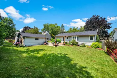 8117 33rd Place N, Crystal, MN 55427 - Photo 3