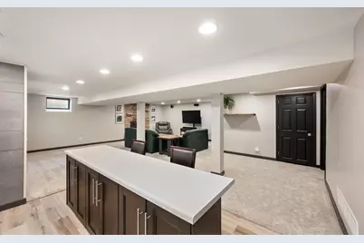 8117 33rd Place N, Crystal, MN 55427 - Photo 21