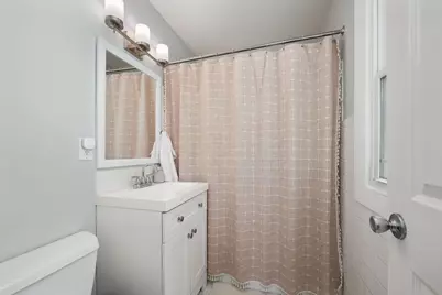 8117 33rd Place N, Crystal, MN 55427 - Photo 13