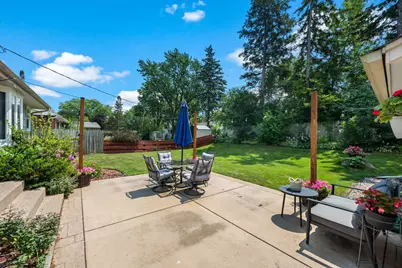 8117 33rd Place N, Crystal, MN 55427 - Photo 23