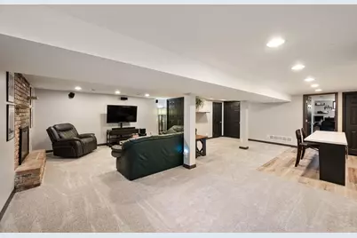 8117 33rd Place N, Crystal, MN 55427 - Photo 19