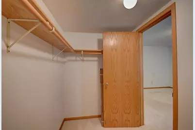 1539 Pheasantwood Trail, Northfield, MN 55057 - Photo 25