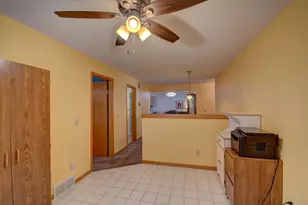 1539 Pheasantwood Trail, Northfield, MN 55057 - Photo 15