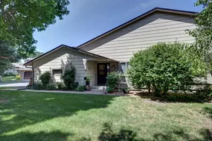 1539 Pheasantwood Trail, Northfield, MN 55057 - Photo 31