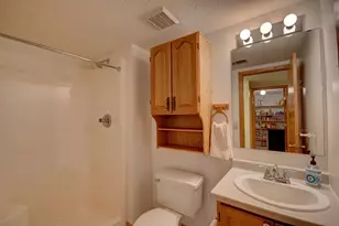 1539 Pheasantwood Trail, Northfield, MN 55057 - Photo 25