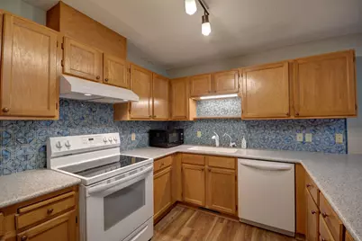 1539 Pheasantwood Trail, Northfield, MN 55057 - Photo 7
