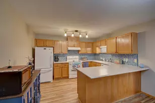 1539 Pheasantwood Trail, Northfield, MN 55057 - Photo 3