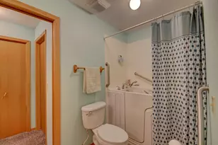 1539 Pheasantwood Trail, Northfield, MN 55057 - Photo 13