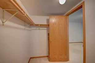 1539 Pheasantwood Trail, Northfield, MN 55057 - Photo 21