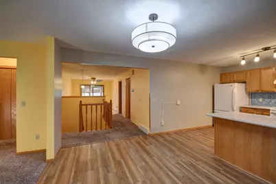 1539 Pheasantwood Trail, Northfield, MN 55057 - Photo 9