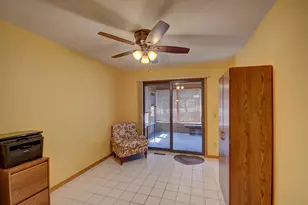 1539 Pheasantwood Trail, Northfield, MN 55057 - Photo 17