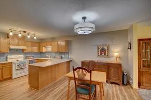 1539 Pheasantwood Trail, Northfield, MN 55057 - Photo 7