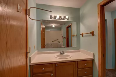 1539 Pheasantwood Trail, Northfield, MN 55057 - Photo 13