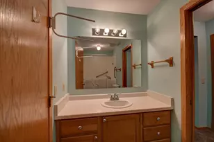 1539 Pheasantwood Trail, Northfield, MN 55057 - Photo 13