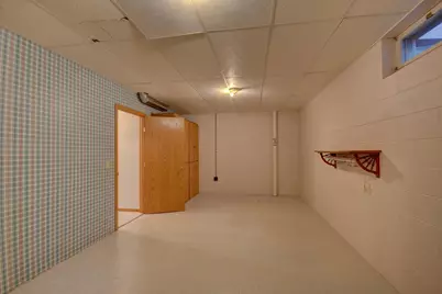 1539 Pheasantwood Trail, Northfield, MN 55057 - Photo 23