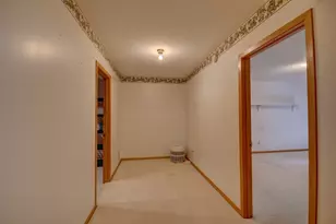 1539 Pheasantwood Trail, Northfield, MN 55057 - Photo 21