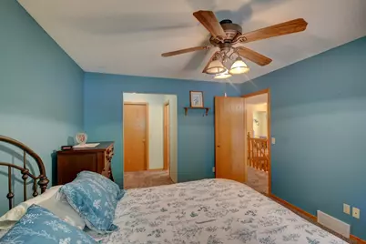 1539 Pheasantwood Trail, Northfield, MN 55057 - Photo 15