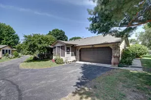 1539 Pheasantwood Trail, Northfield, MN 55057 - Photo 19