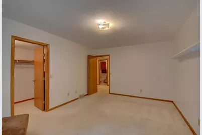 1539 Pheasantwood Trail, Northfield, MN 55057 - Photo 19