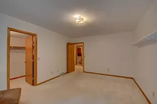 1539 Pheasantwood Trail, Northfield, MN 55057 - Photo 19