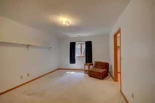 1539 Pheasantwood Trail, Northfield, MN 55057 - Photo 23