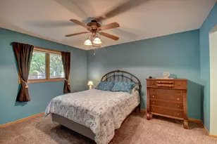 1539 Pheasantwood Trail, Northfield, MN 55057 - Photo 11