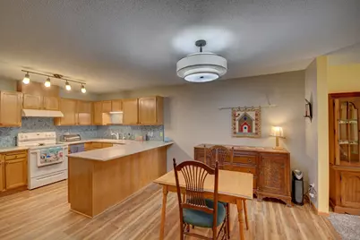 1539 Pheasantwood Trail, Northfield, MN 55057 - Photo 9