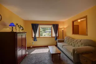 1539 Pheasantwood Trail, Northfield, MN 55057 - Photo 9