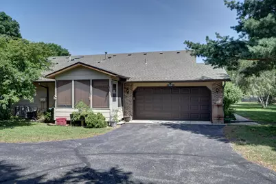 1539 Pheasantwood Trail, Northfield, MN 55057 - Photo 31