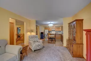 1539 Pheasantwood Trail, Northfield, MN 55057 - Photo 9