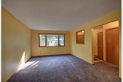 1539 Pheasantwood Trail, Northfield, MN 55057 - Photo 3