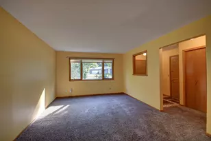 1539 Pheasantwood Trail, Northfield, MN 55057 - Photo 3