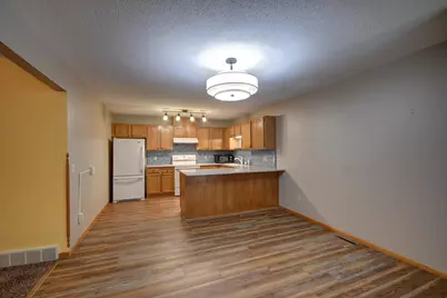 1539 Pheasantwood Trail, Northfield, MN 55057 - Photo 5