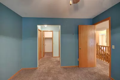 1539 Pheasantwood Trail, Northfield, MN 55057 - Photo 11