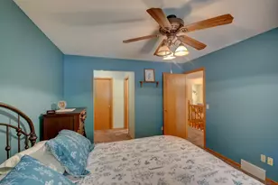 1539 Pheasantwood Trail, Northfield, MN 55057 - Photo 13