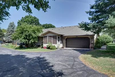 1539 Pheasantwood Trail, Northfield, MN 55057 - Photo 27