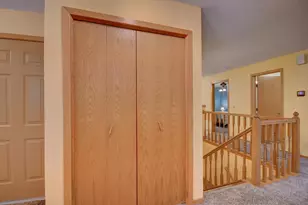1539 Pheasantwood Trail, Northfield, MN 55057 - Photo 5