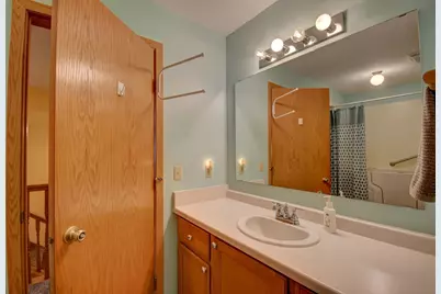 1539 Pheasantwood Trail, Northfield, MN 55057 - Photo 17