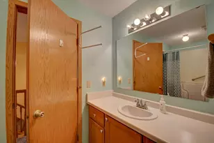 1539 Pheasantwood Trail, Northfield, MN 55057 - Photo 15