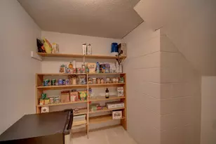 1539 Pheasantwood Trail, Northfield, MN 55057 - Photo 27