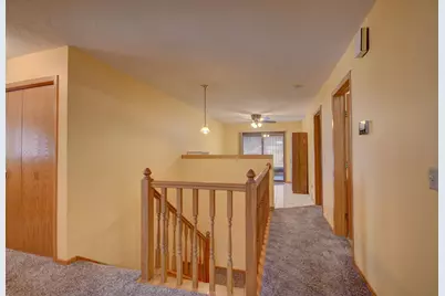 1539 Pheasantwood Trail, Northfield, MN 55057 - Photo 13