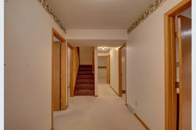1539 Pheasantwood Trail, Northfield, MN 55057 - Photo 21