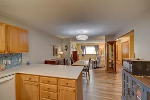 1539 Pheasantwood Trail, Northfield, MN 55057 - Photo 3