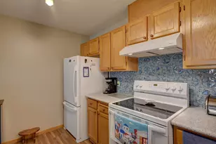 1539 Pheasantwood Trail, Northfield, MN 55057 - Photo 5