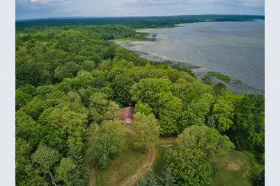11284 W Splithand Road, Grand Rapids, MN 55744 - Photo 25