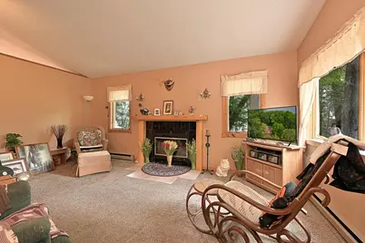 11284 W Splithand Road, Grand Rapids, MN 55744 - Photo 3