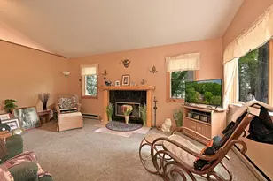 11284 W Splithand Rd, Grand Rapids, MN 55744 - Photo 3