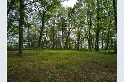 11284 W Splithand Road, Grand Rapids, MN 55744 - Photo 17
